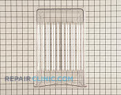 Ice Bucket Assembly - Part # 1053788 Mfg Part # 26011