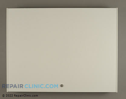 Lid RF-4250-28 Main Product View
