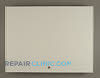 Lid RF-4250-28 Alternate Product View