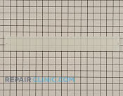 Light  Lens - Part # 1045876 Mfg Part # 295345