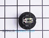 On - Off Switch 692309          Alternate Product View