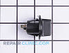 On - Off Switch 692309          Alternate Product View