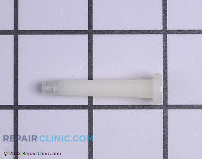 Pick Up Tube 497413S Main Product View