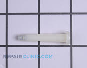 Pick Up Tube - Part # 1610799 Mfg Part # 497413S