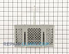 Silverware Basket DW-0300-17 Alternate Product View