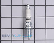 Spark Plug - Part # 1610304 Mfg Part # 25 132 12-S