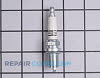 Spark Plug 25 132 12-S Alternate Product View