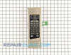 Touchpad and Control Panel 8205816         Alternate Product View