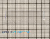 Trim Piece - Part # 1058303 Mfg Part # 2301006