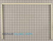 Trim Piece - Part # 1062291 Mfg Part # 316402003