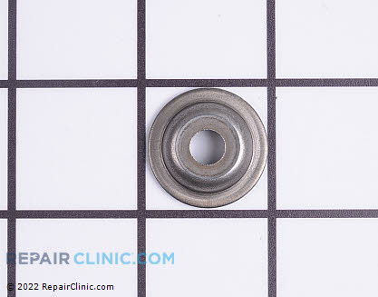Valve Spring Retainer 20 173 01-S Main Product View