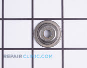 Valve Spring Retainer - Part # 1610030 Mfg Part # 20 173 01-S