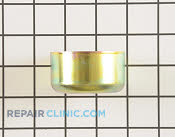 Carburetor Bowl - Part # 1604370 Mfg Part # 221995