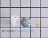 Choke Rebuild Kit 497230          Alternate Product View