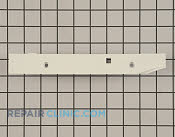 Cover - Part # 1387030 Mfg Part # 640549