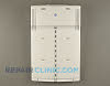 Cover WR60X10273 Alternate Product View
