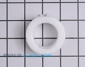 Float - Part # 1611323 Mfg Part # 99333