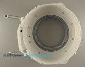 Front Bulkhead - Part # 1268538 Mfg Part # 3551ER0003C