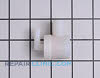Fuel Filter 808116S         Alternate Product View