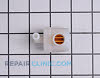 Fuel Filter 808116S         Alternate Product View