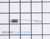Governor Spring - Part # 1611174 Mfg Part # 699056