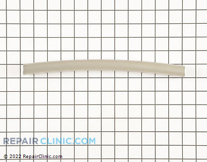 Handle DE64-01802A Main Product View