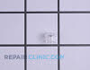 Light Lens Cover WH01X10114      Alternate Product View