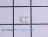 Light Lens Cover WH01X10114      Alternate Product View