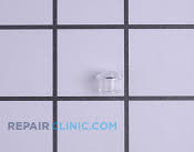 Light Lens Cover - Part # 877606 Mfg Part # WH01X10114