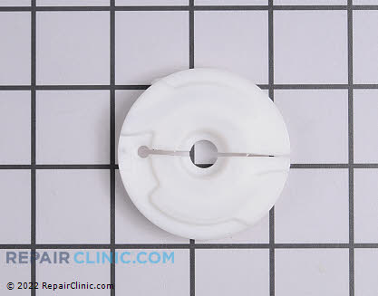 Ratchet Pawl 695128 Main Product View
