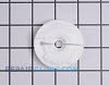Ratchet Pawl 695128          Alternate Product View