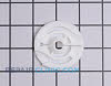 Ratchet Pawl 695128          Alternate Product View
