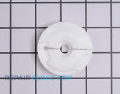 Ratchet Pawl - Part # 1611123 Mfg Part # 695128
