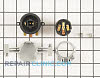 Receptacle 612218          Alternate Product View