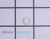 Shaft Seal - Part # 1611070 Mfg Part # 692279