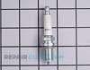 Spark Plug 25 132 12-S Alternate Product View