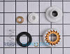 Starter Gear Kit 801293          Alternate Product View