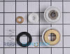 Starter Gear Kit 801293          Alternate Product View