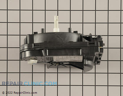 Timer W10187167 Main Product View