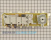 User Control and Display Board W10273828       Alternate Product View