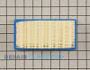 Air Cleaner 691643          Alternate Product View