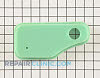 Air Filter 270528S         Alternate Product View