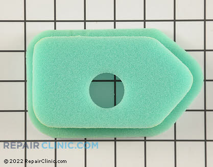 Universal Washer Timer Knob