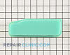 Air Filter 272922          Alternate Product View