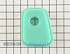 Air Filter 27987S          Alternate Product View