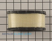 Air Filter - Part # 1604513 Mfg Part # 393725