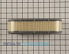 Air Filter 394019S         Alternate Product View