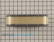 Air Filter - Part # 1610705 Mfg Part # 394019S