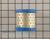 Air Filter 396424S         Alternate Product View