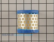 Air Filter - Part # 1604521 Mfg Part # 396424S